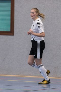 Bild 163 - F Moin Moin Boostedt